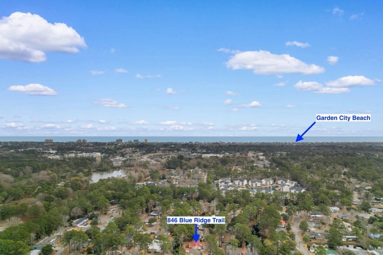 846 Blue Ridge Trail  Photo 30