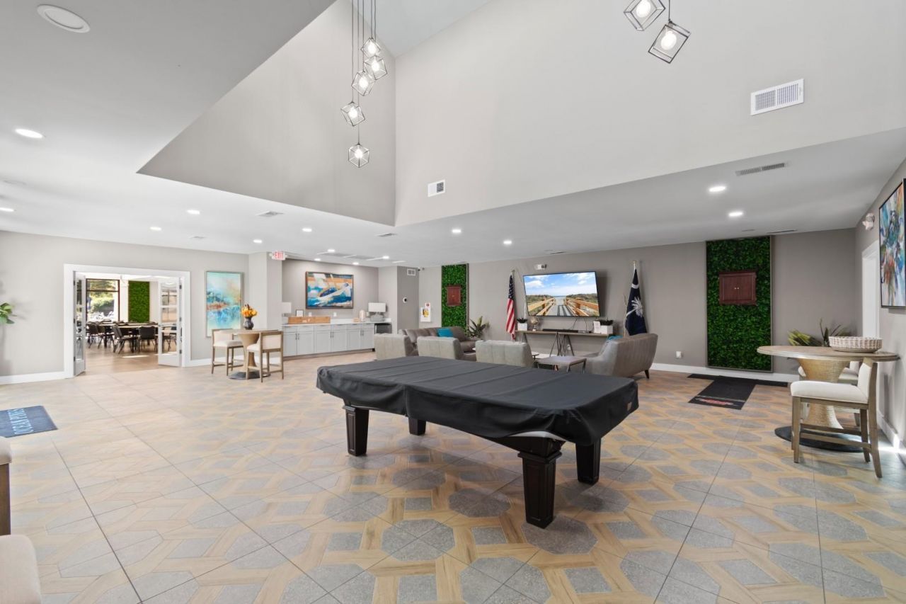 846 Blue Ridge Trail  Photo 34