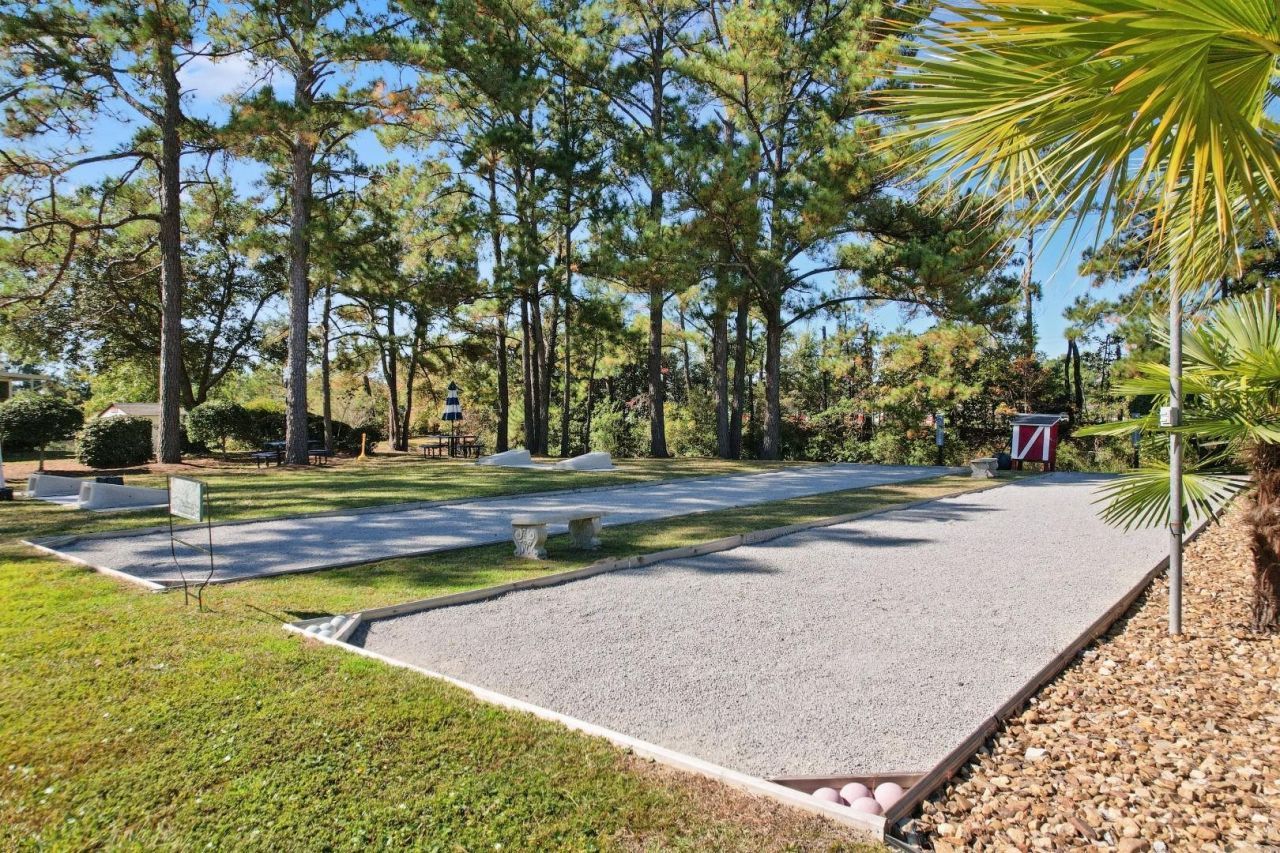 846 Blue Ridge Trail  Photo 36