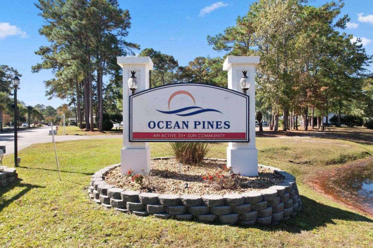 846 Blue Ridge Trail  Photo 37