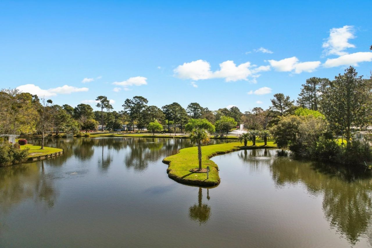 846 Blue Ridge Trail  Photo 38