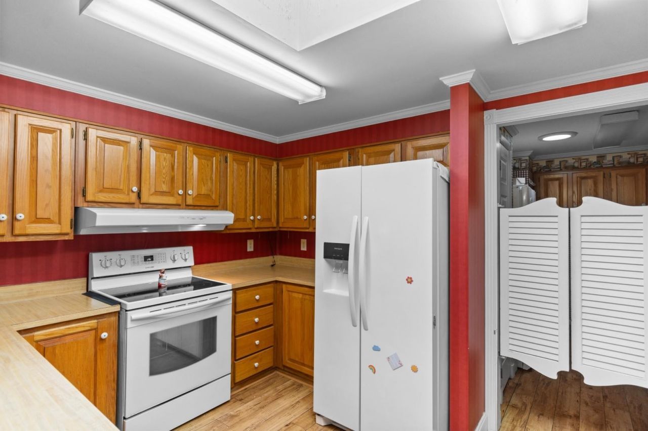 846 Blue Ridge Trail  Photo 4