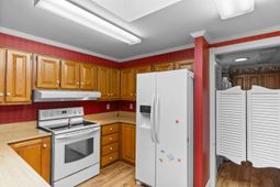 846 Blue Ridge Trail  photo 4