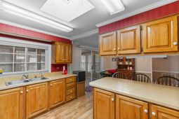 846 Blue Ridge Trail  photo 4