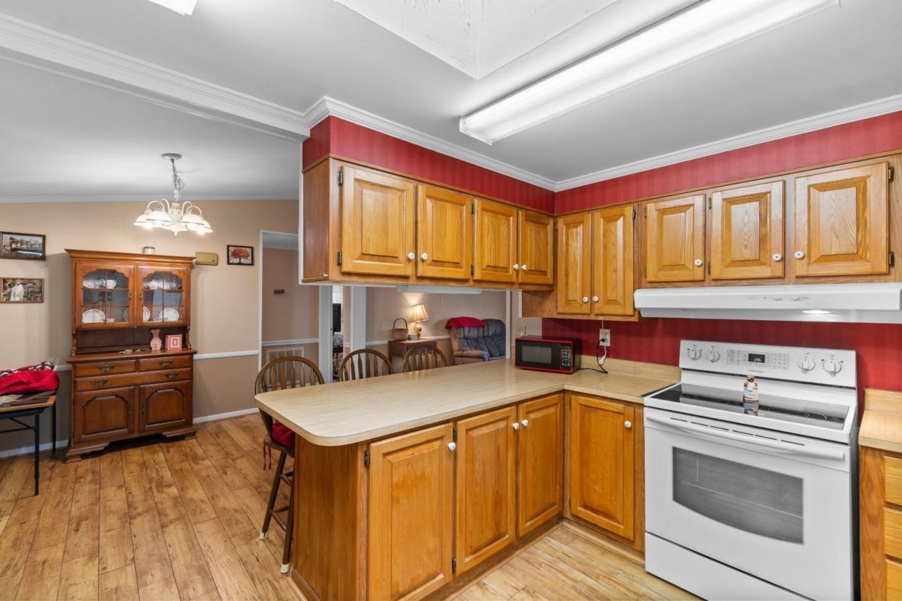 846 Blue Ridge Trail  Photo 6