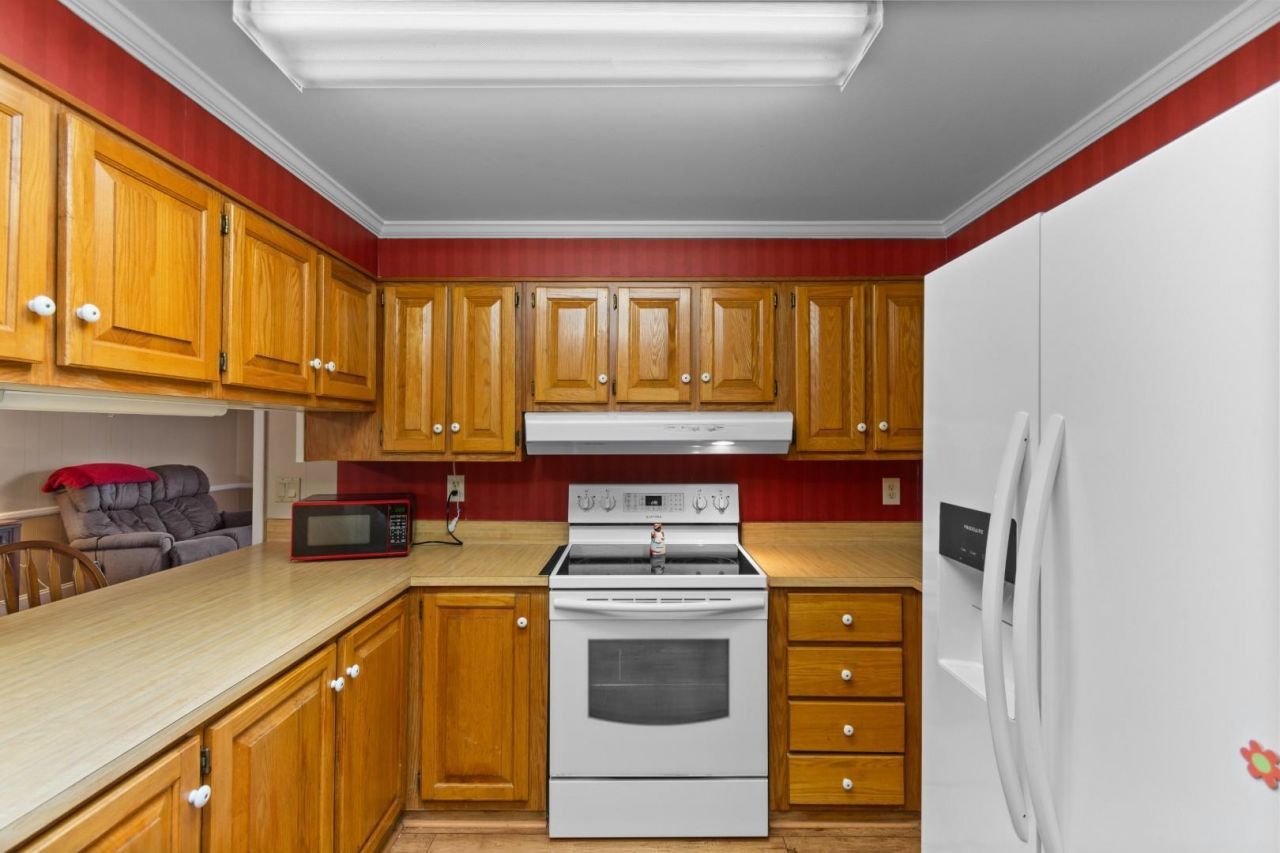 846 Blue Ridge Trail  Photo 7