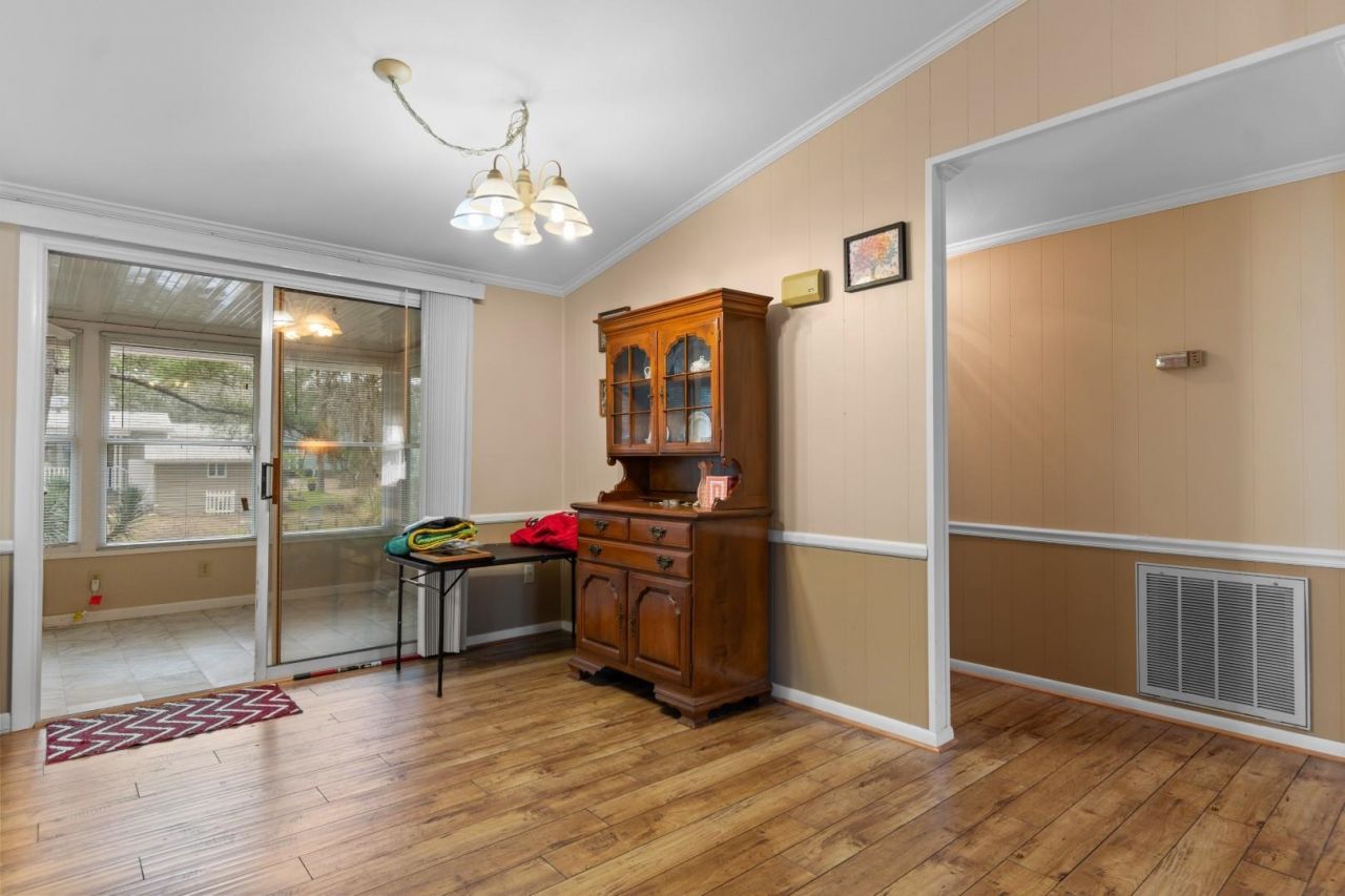 846 Blue Ridge Trail  Photo 8