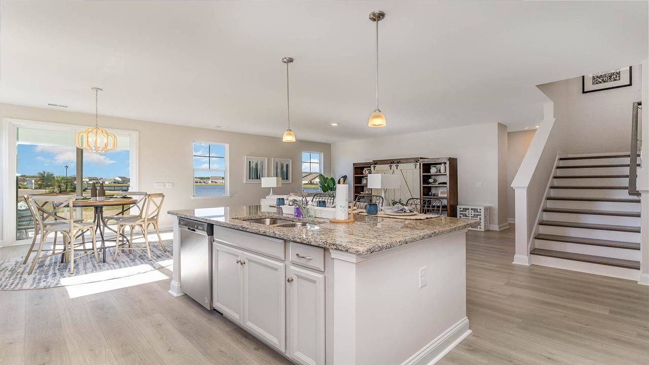 283 Bantry Ln.  Photo 12