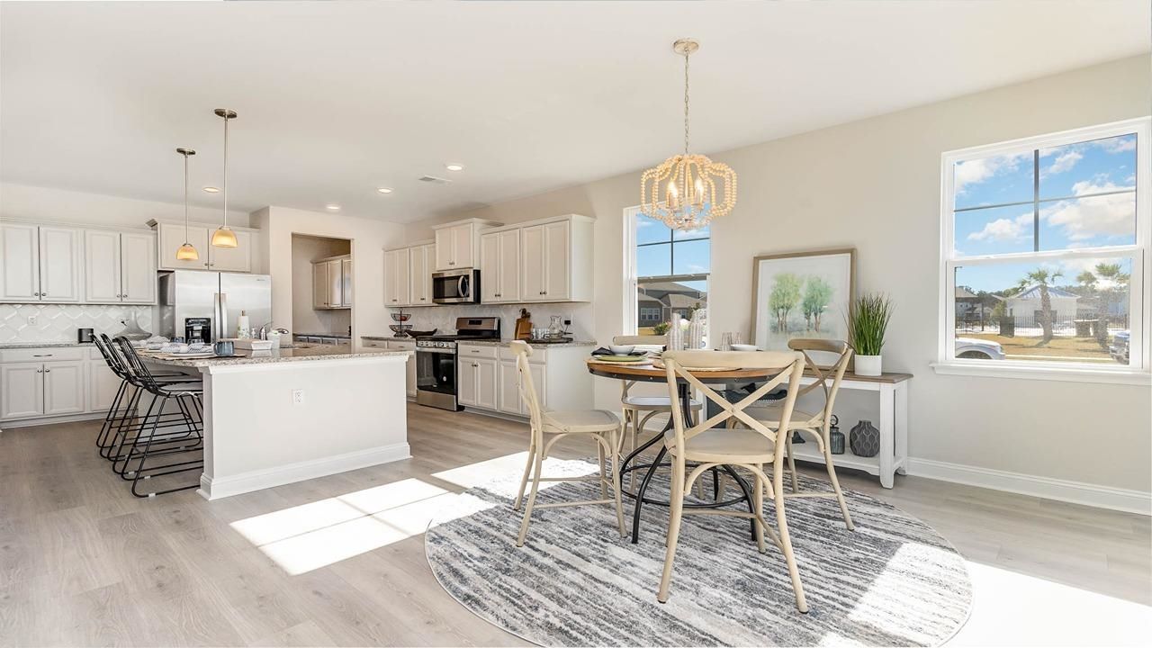 283 Bantry Ln.  Photo 13