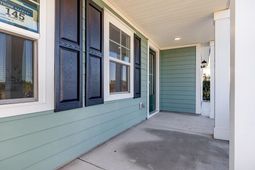 283 Bantry Ln.  photo 4