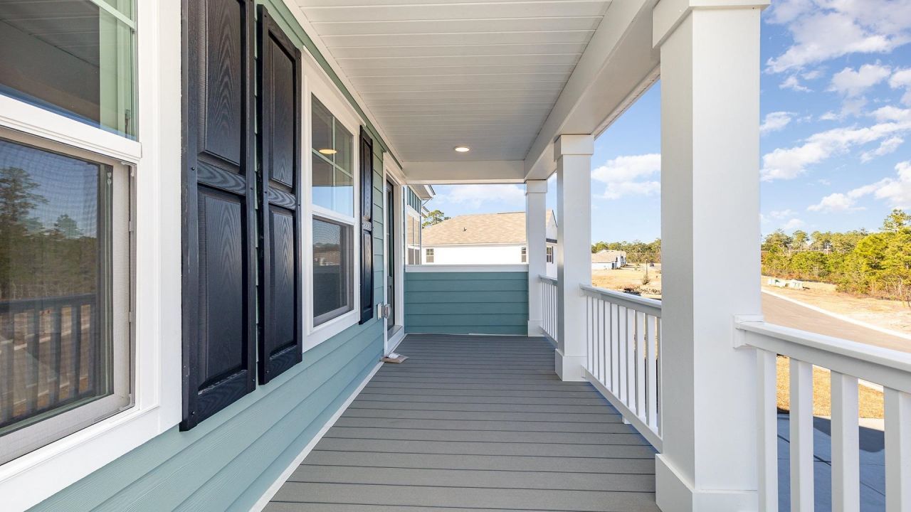 283 Bantry Ln.  Photo 3