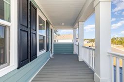 283 Bantry Ln.  photo 4