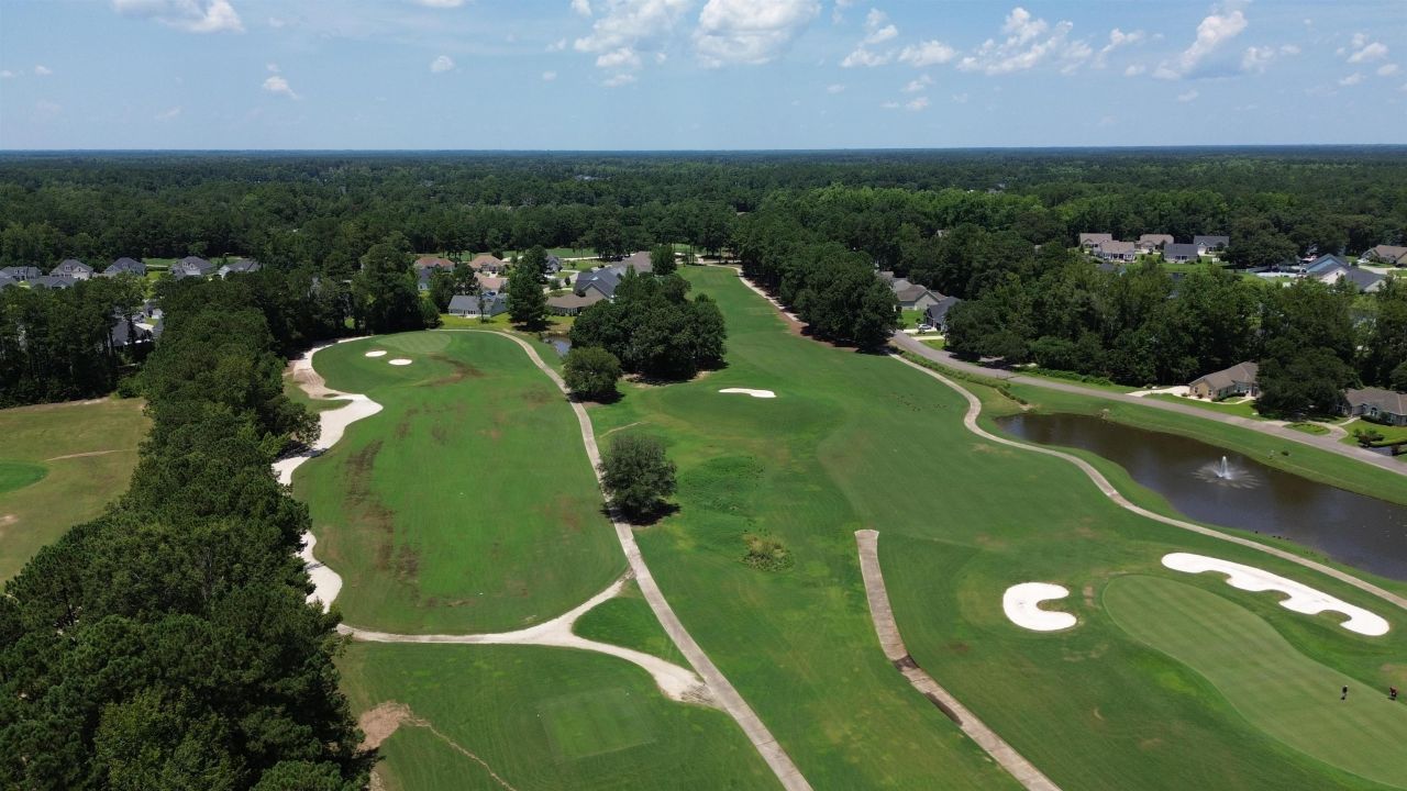 283 Bantry Ln.  Photo 39