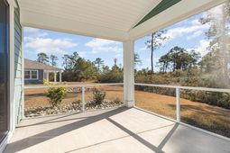 283 Bantry Ln.  photo 4