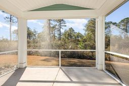 283 Bantry Ln.  photo 4