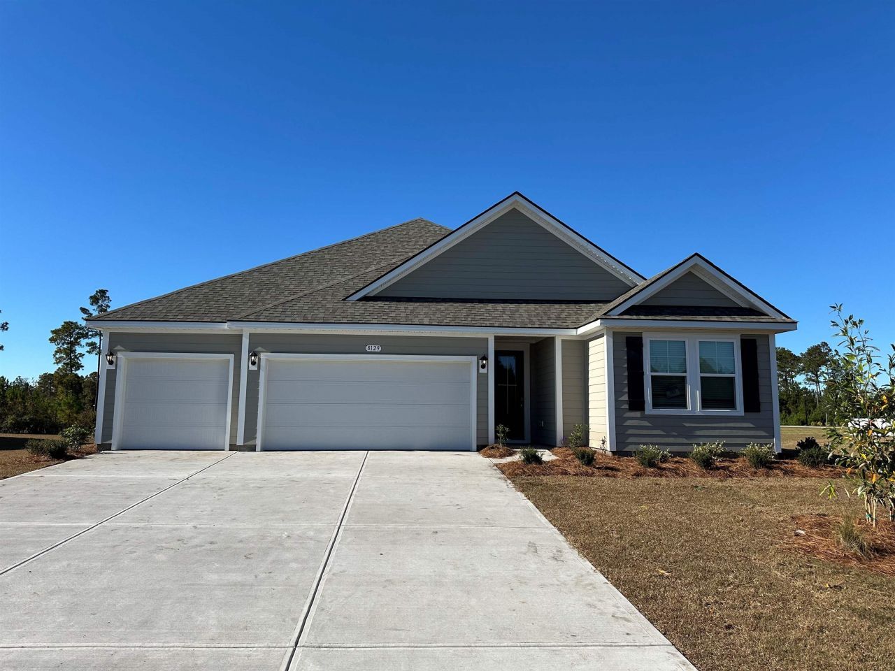 7024 Cinnamon Dr Photo 1