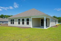 608 Asiatic Ct photo 4