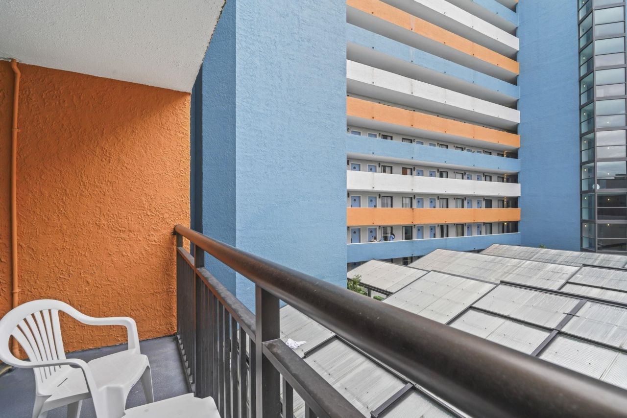 1501 S Ocean Blvd.  Photo 17