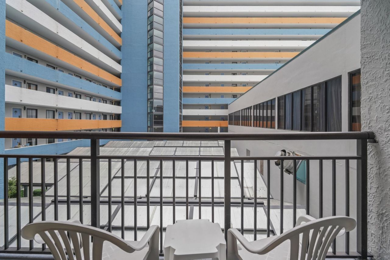 1501 S Ocean Blvd.  Photo 26