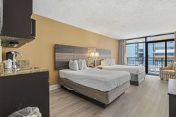 1501 S Ocean Blvd.  photo 4