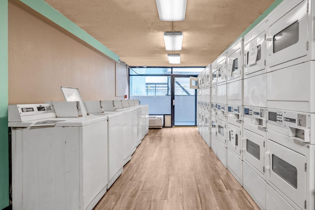 1501 S Ocean Blvd.  Photo 30