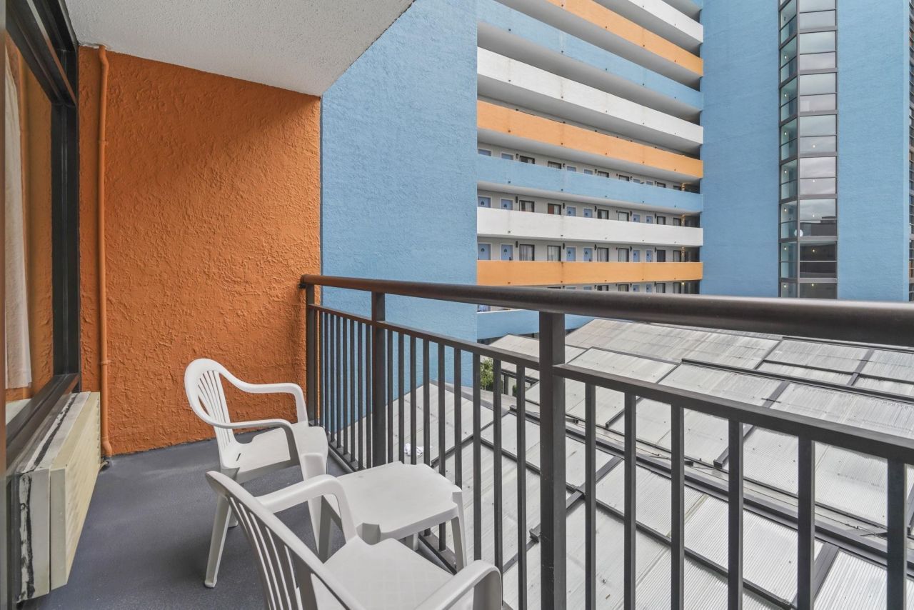 1501 S Ocean Blvd.  Photo 37