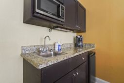 1501 S Ocean Blvd.  photo 4