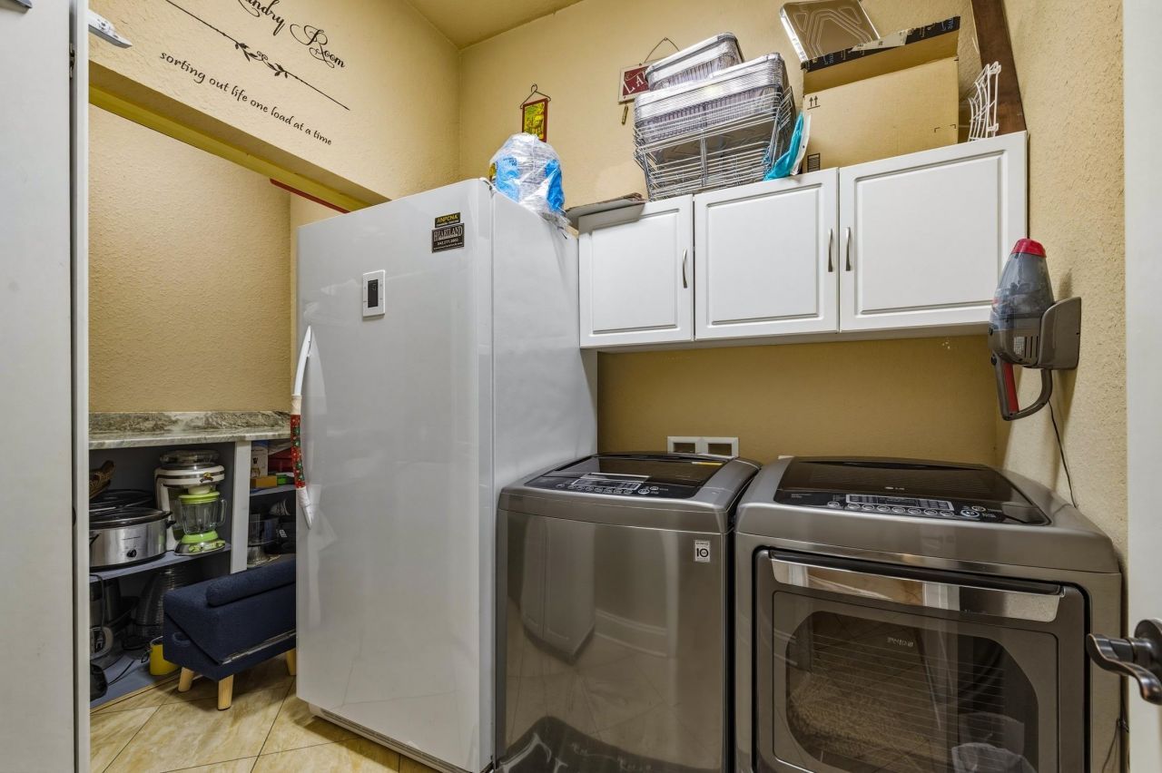 4232 Congressional Dr.  Photo 14