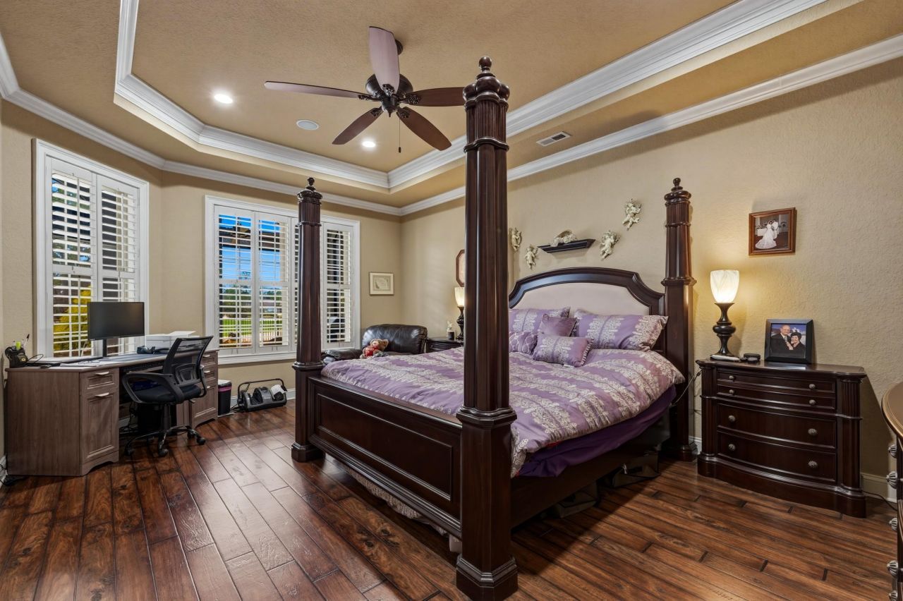 4232 Congressional Dr.  Photo 16