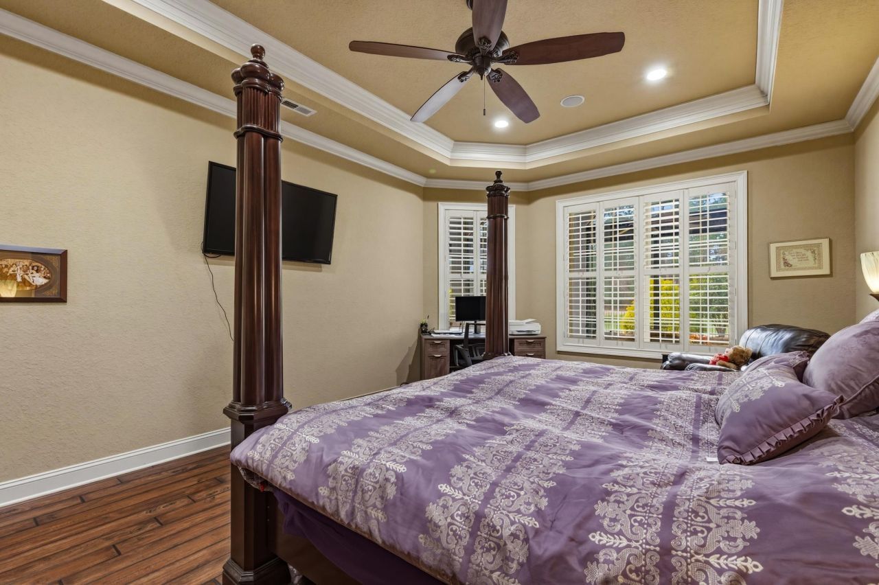 4232 Congressional Dr.  Photo 17