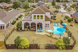 4232 Congressional Dr.  photo 4