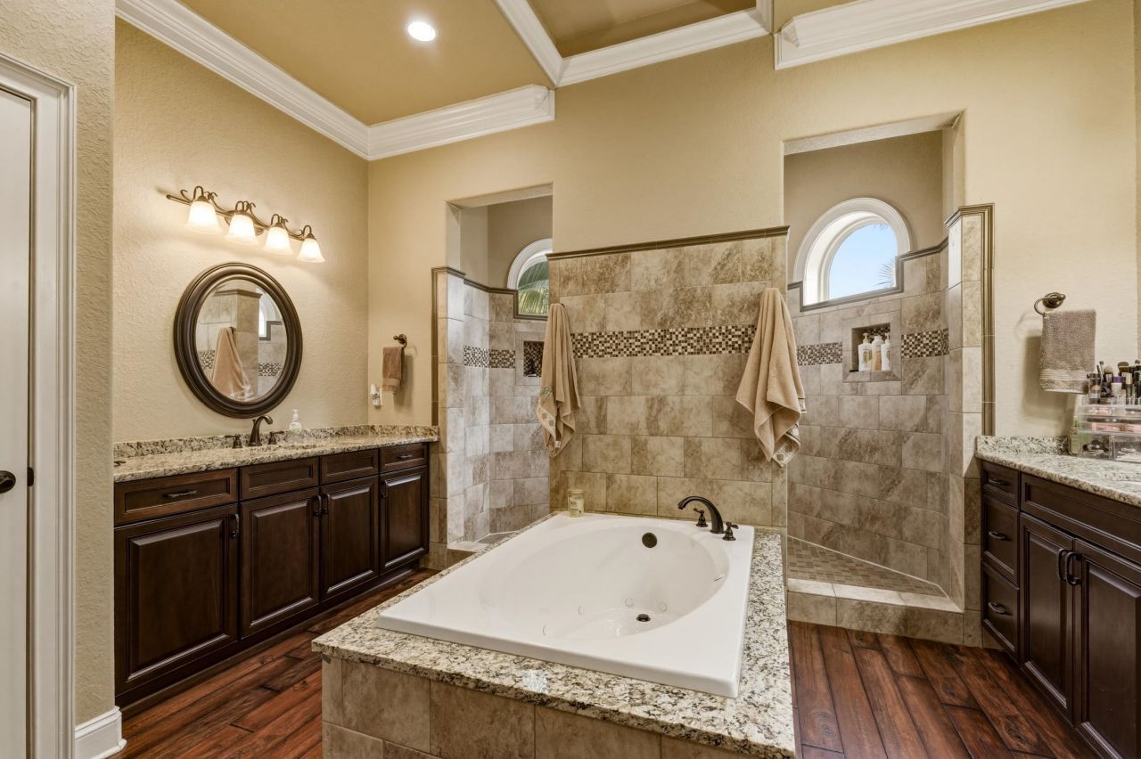 4232 Congressional Dr.  Photo 20