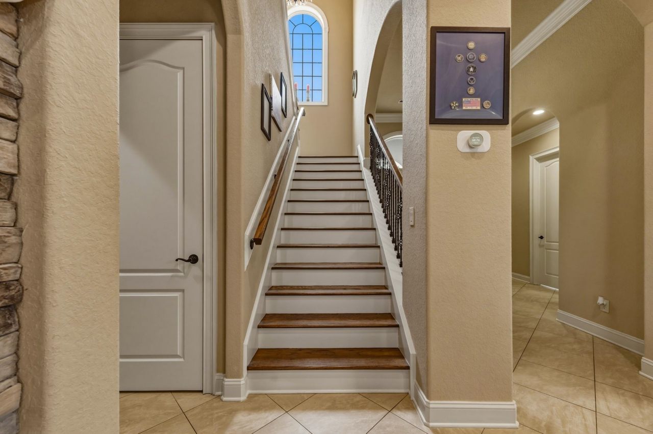 4232 Congressional Dr.  Photo 23