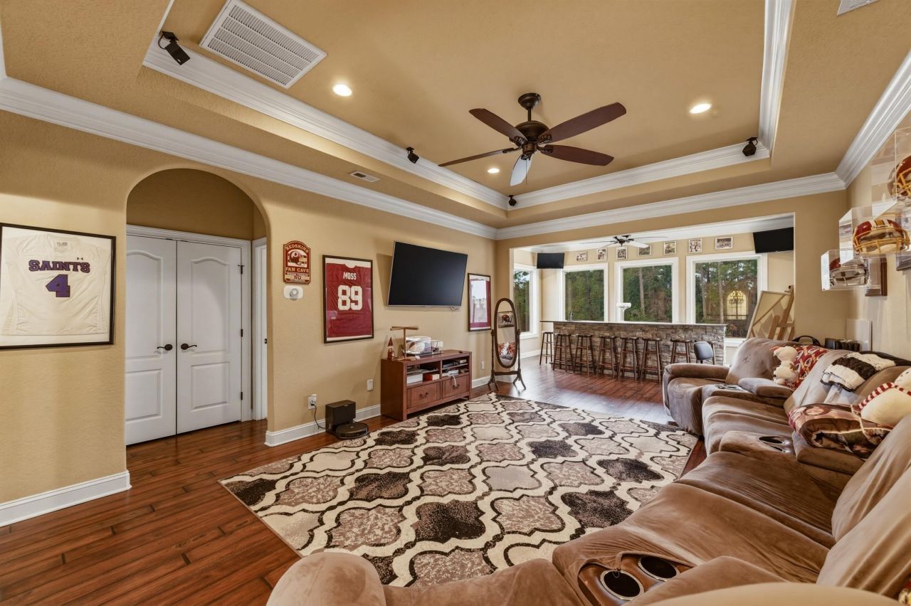 4232 Congressional Dr.  Photo 25