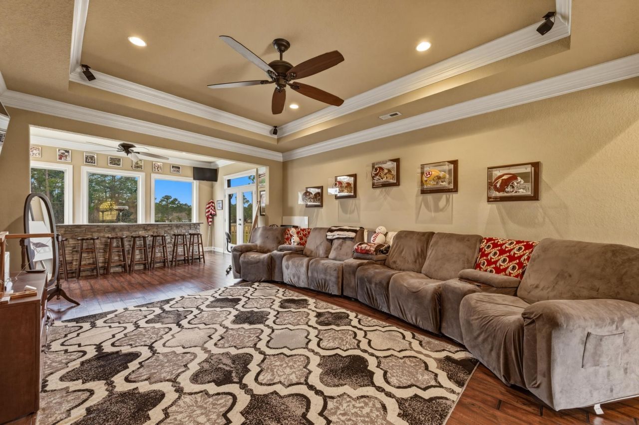 4232 Congressional Dr.  Photo 26