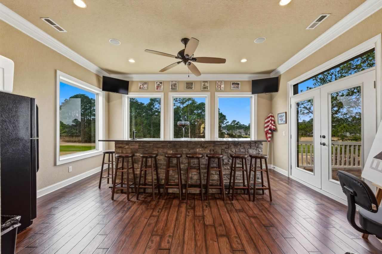 4232 Congressional Dr.  Photo 27