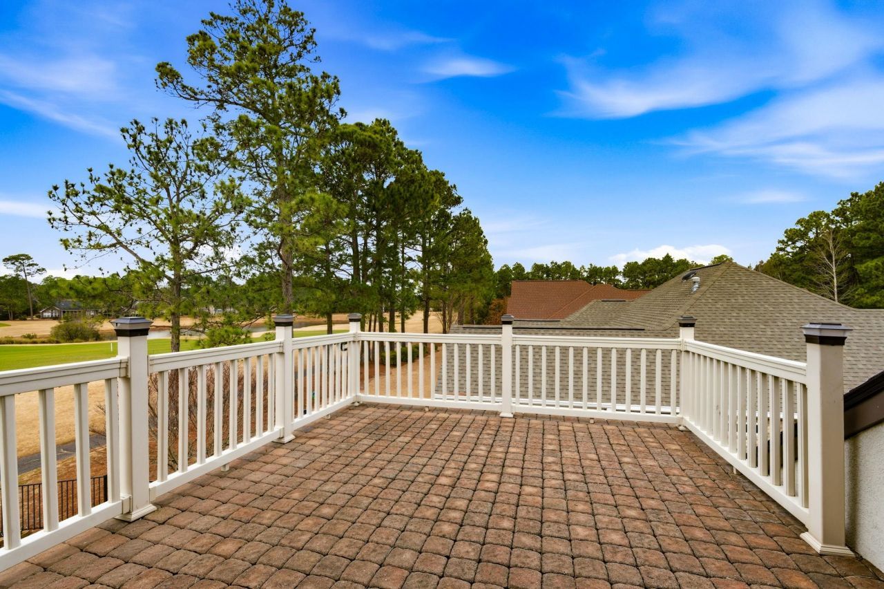 4232 Congressional Dr.  Photo 28