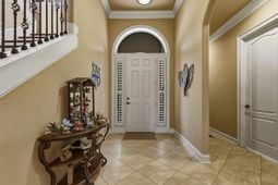 4232 Congressional Dr.  photo 4