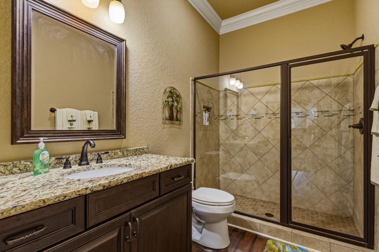 4232 Congressional Dr.  Photo 31