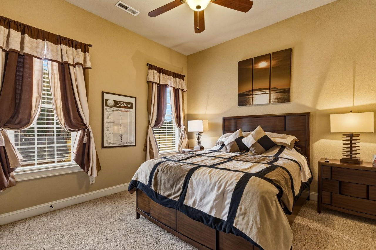 4232 Congressional Dr.  Photo 32