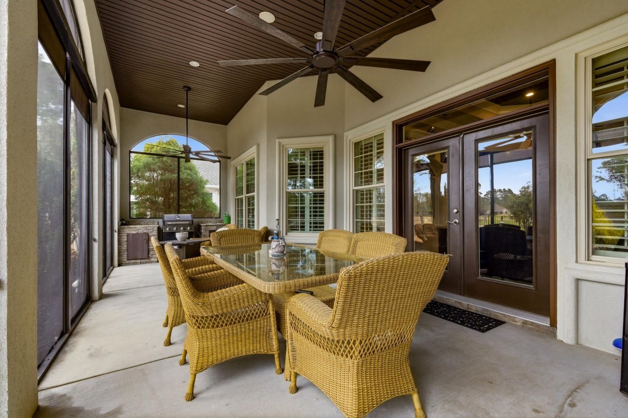 4232 Congressional Dr.  Photo 34