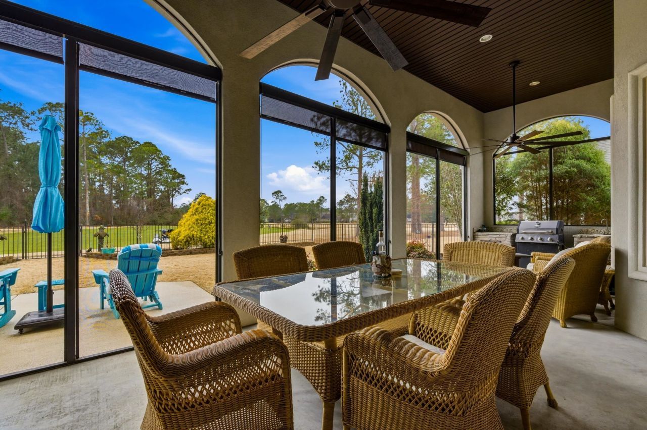 4232 Congressional Dr.  Photo 35