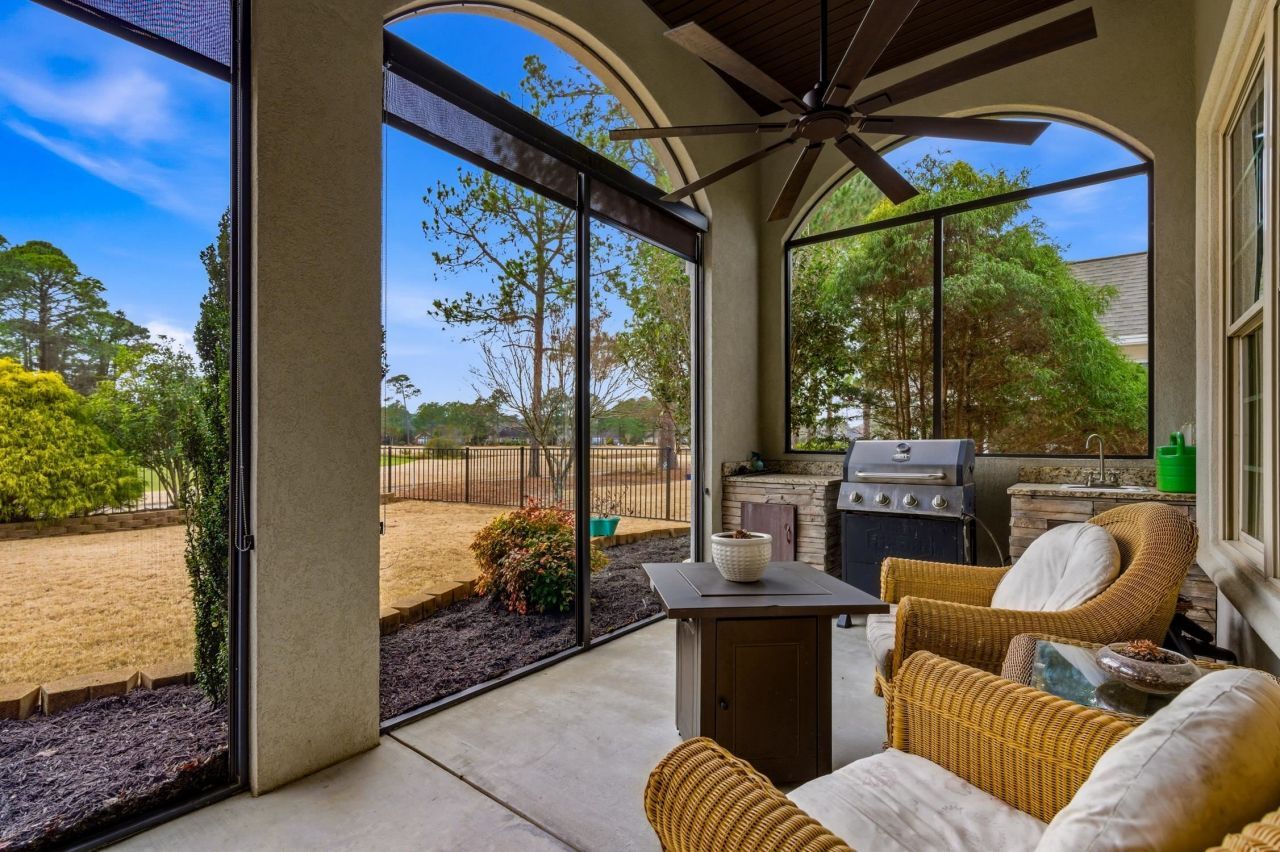 4232 Congressional Dr.  Photo 36