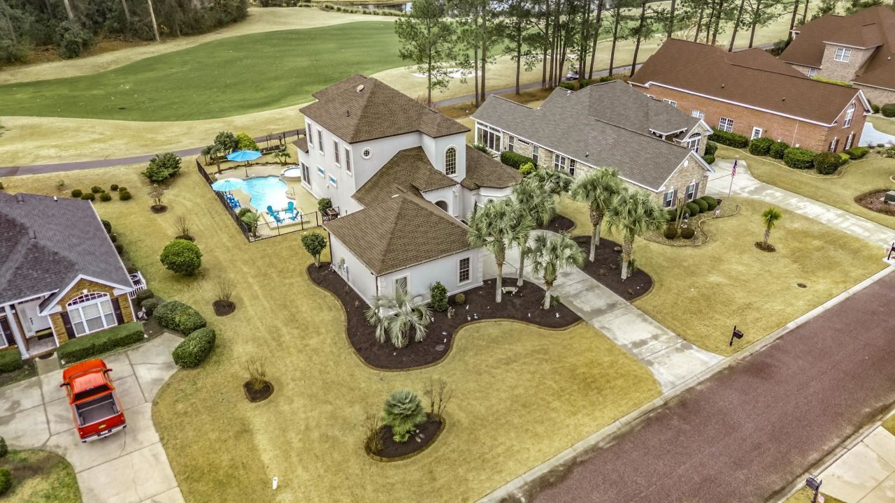 4232 Congressional Dr.  Photo 38