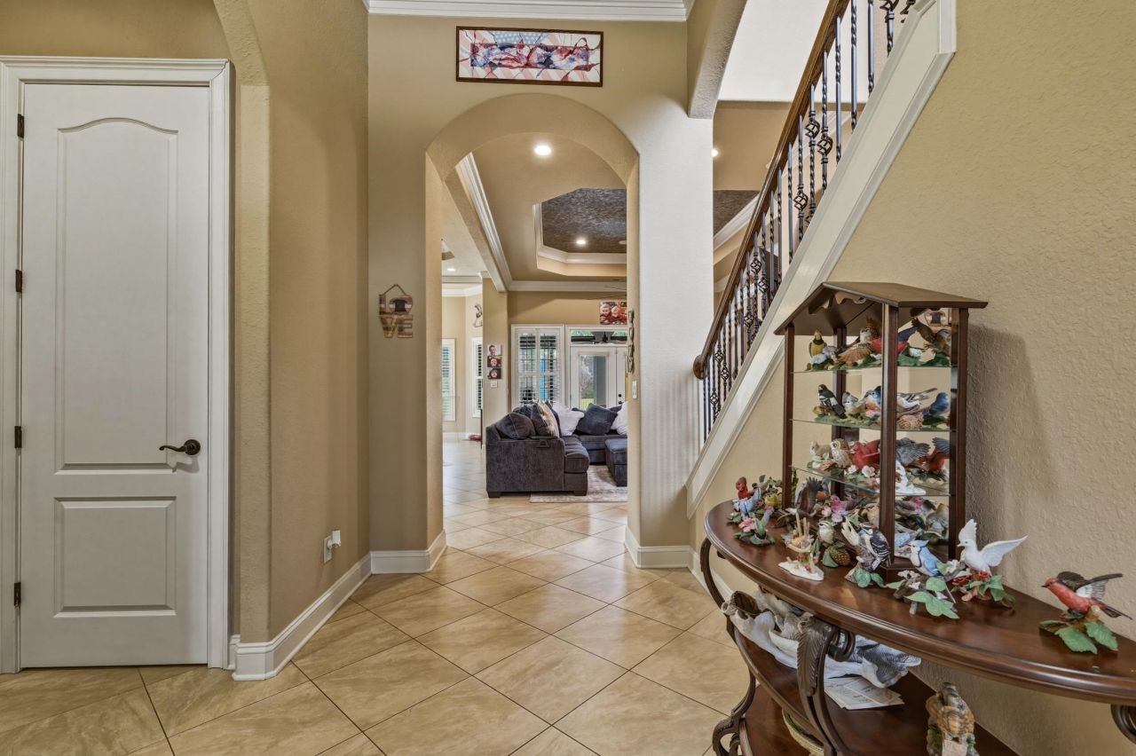 4232 Congressional Dr.  Photo 4