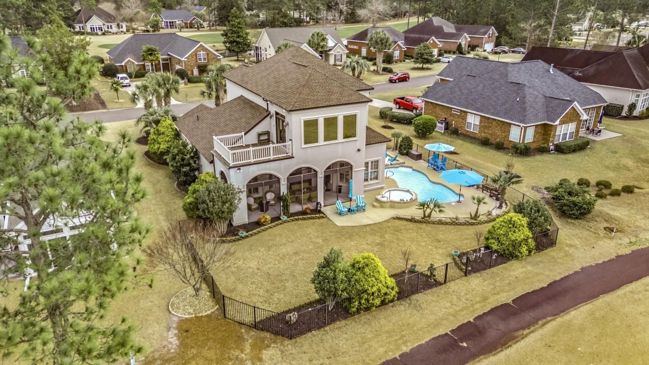 4232 Congressional Dr.  Photo 42