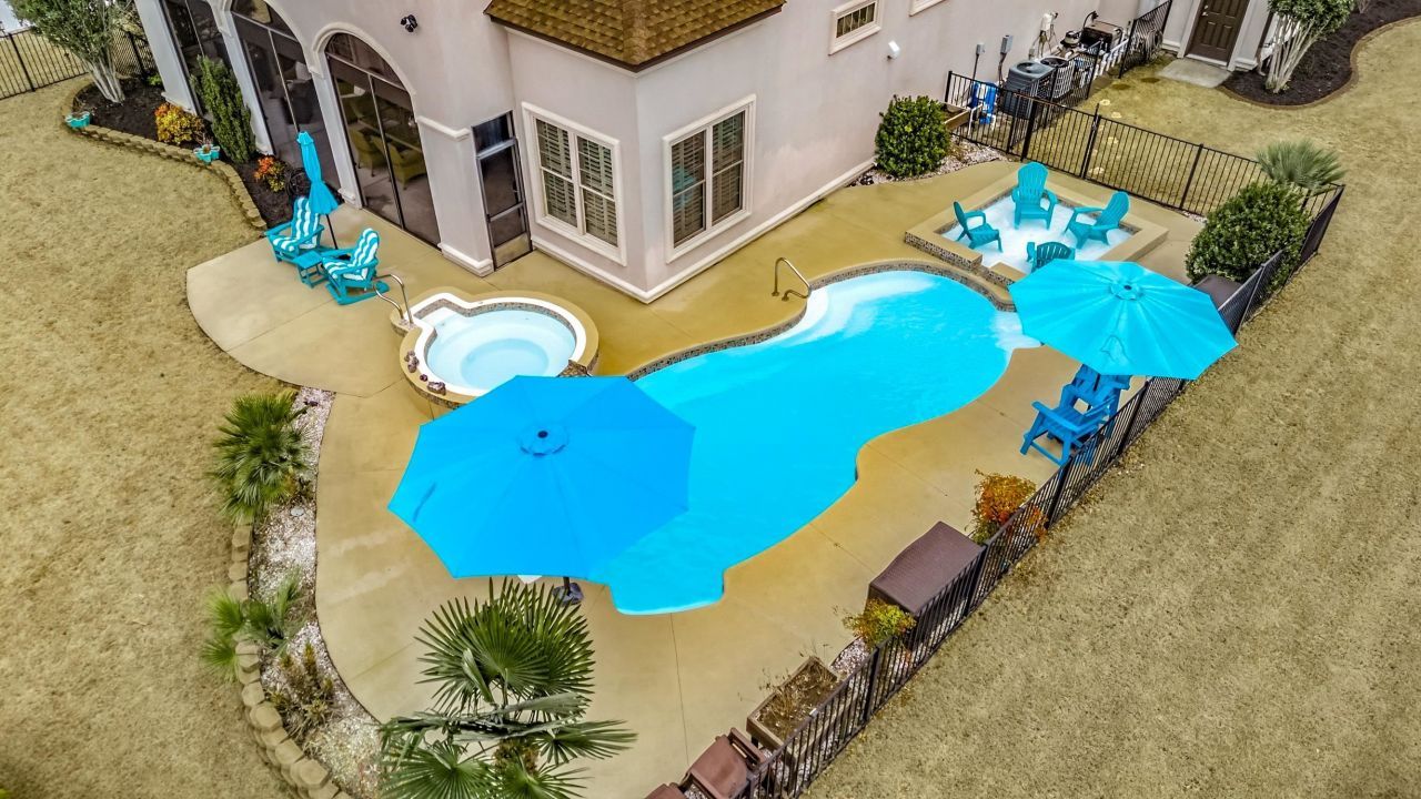 4232 Congressional Dr.  Photo 44