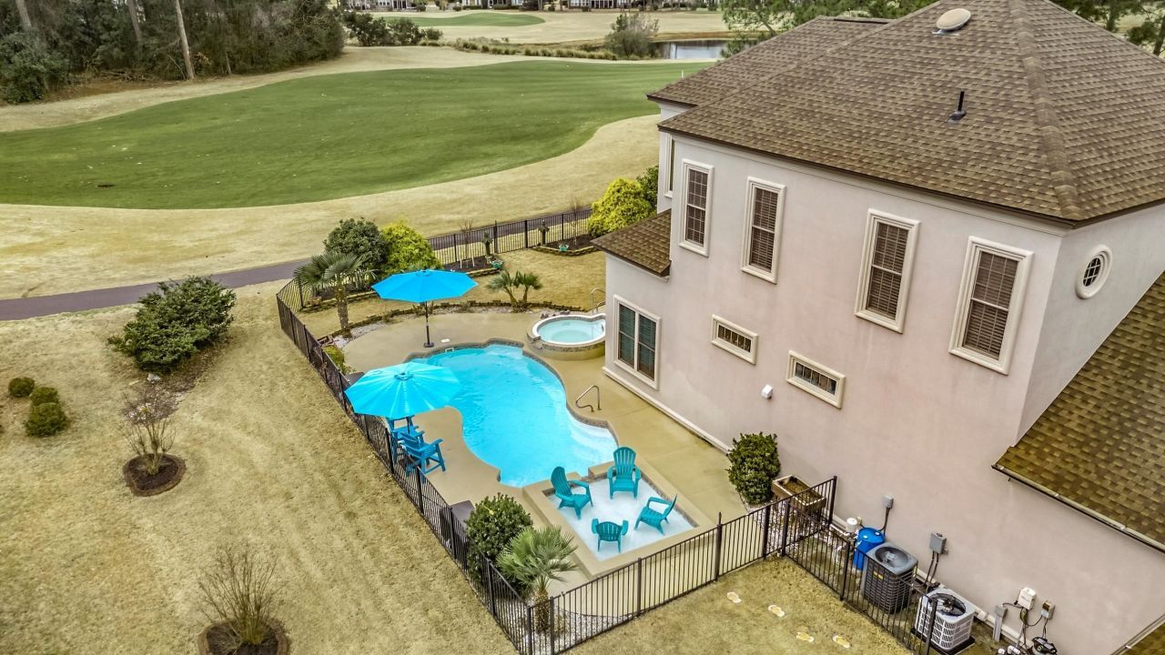 4232 Congressional Dr.  Photo 46