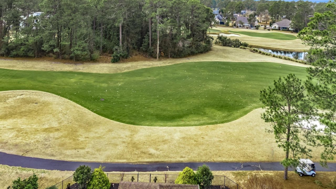 4232 Congressional Dr.  Photo 48