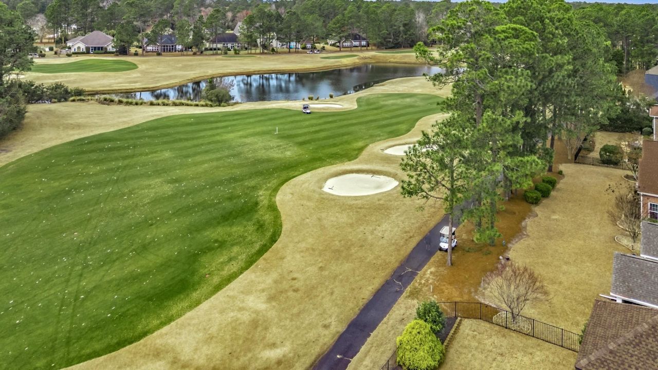 4232 Congressional Dr.  Photo 49